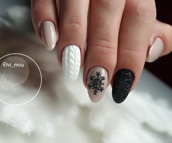 97502f67d8d2e8f92155fa41a8f6f854