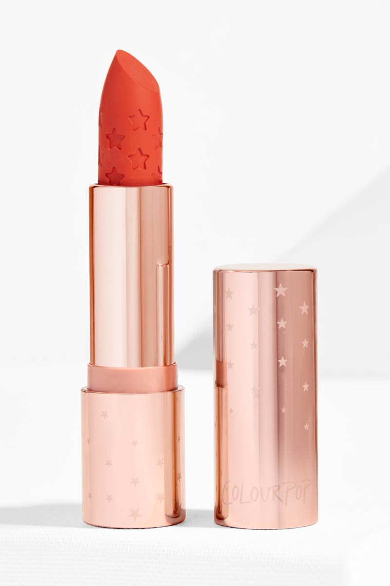 Around-The-World_a_800x1200