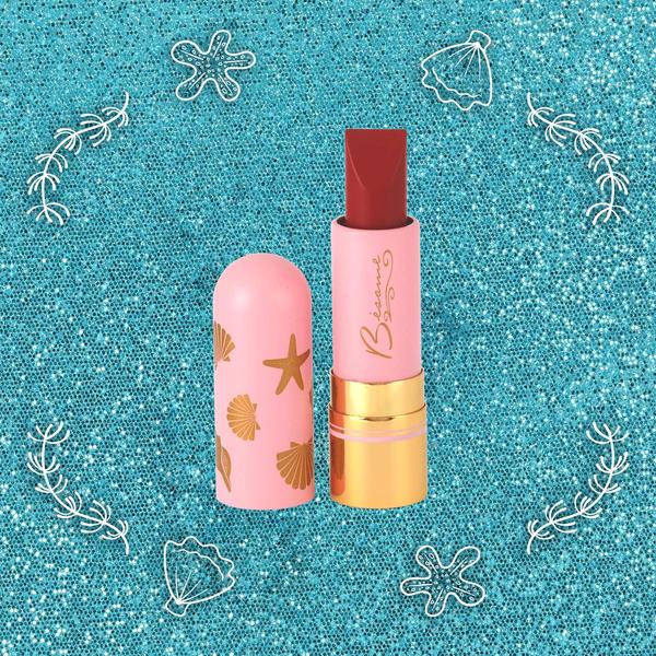 DhF3uiYEOHufgSUJss1RMFQ3DJ4gjlLq-24_600x