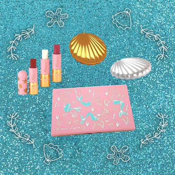 FrldCEQVUQczXrwcP4skPk4OOGP891Jr-24_600x