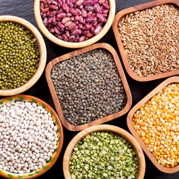 How-to-Cook-Dried-Beans-sq