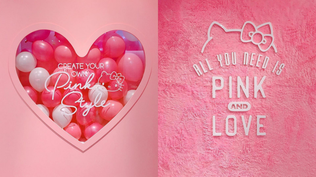 Instagram: @adust0713