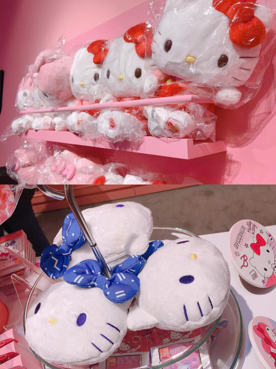 Instagram: @adust0713