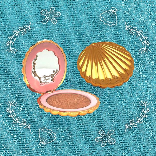 LvVo5hvuteWTqw4wa7ImUQWHhdRw01D8-24_600x