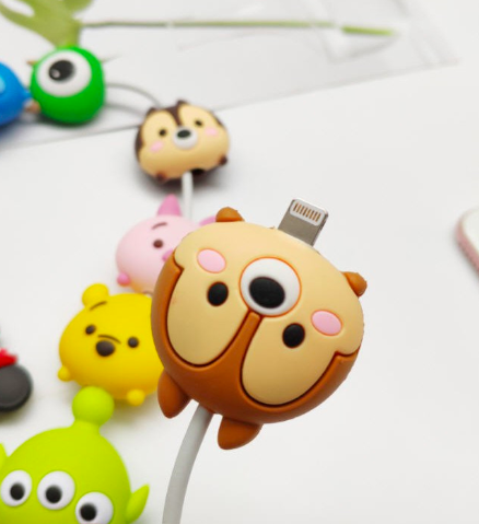 Screen Shot 2018-12-05 at 11.53.24 AM