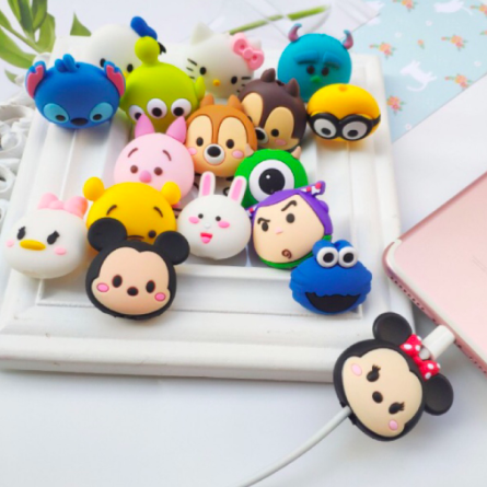 Screen Shot 2018-12-05 at 11.55.12 AM