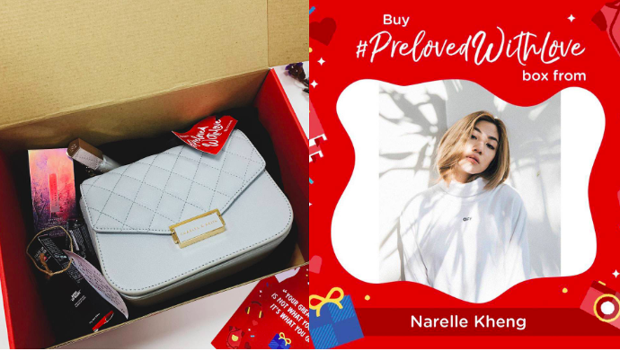 Screen Shot 2018-12-05 at 3.03.37 PM