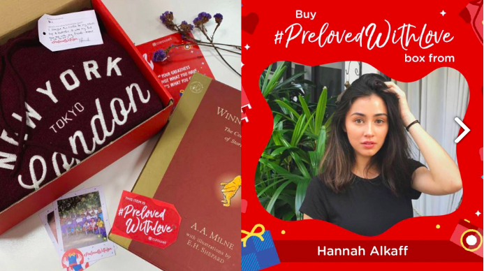 Screen Shot 2018-12-05 at 3.04.03 PM