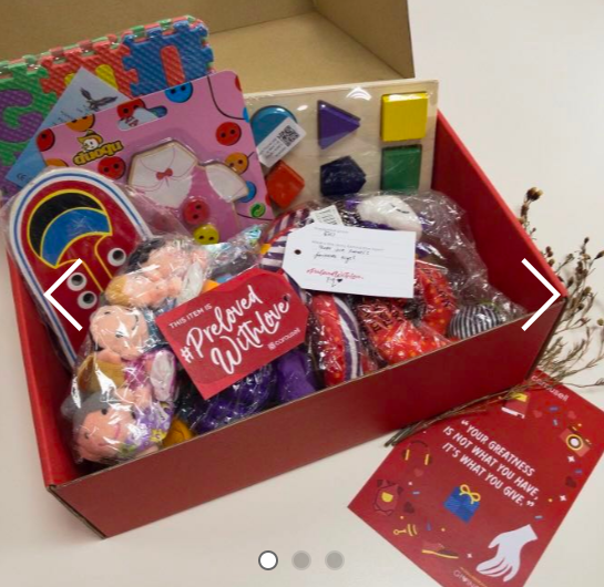 Screen Shot 2018-12-05 at 3.16.36 PM