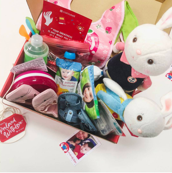 Screen Shot 2018-12-05 at 3.17.18 PM