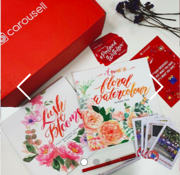 Screen Shot 2018-12-05 at 3.19.54 PM