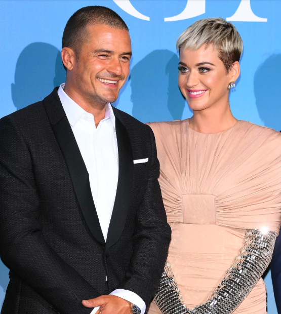Getty Image
