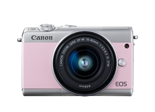 Screen Shot 2018-12-06 at 9.44.42 AM