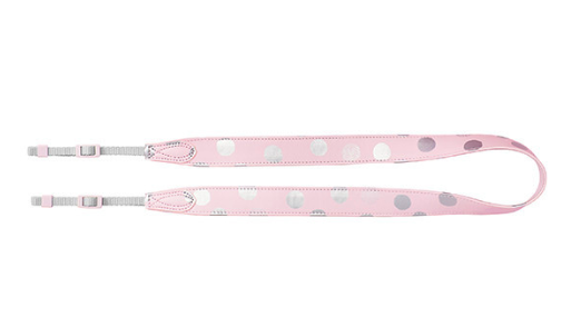 Screen Shot 2018-12-06 at 9.46.12 AM