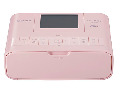 Screen Shot 2018-12-06 at 9.46.18 AM