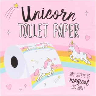 Screen Shot 2018-12-07 at 3.53.09 PM