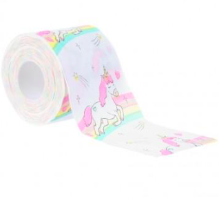 Screen Shot 2018-12-07 at 3.53.22 PM