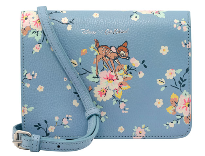 Screen Shot 2018-12-13 at 10.50.01 AM