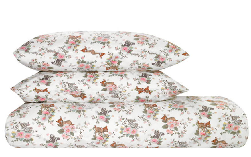 Screen Shot 2018-12-13 at 10.52.09 AM