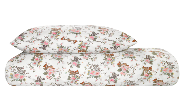 Screen Shot 2018-12-13 at 10.53.07 AM