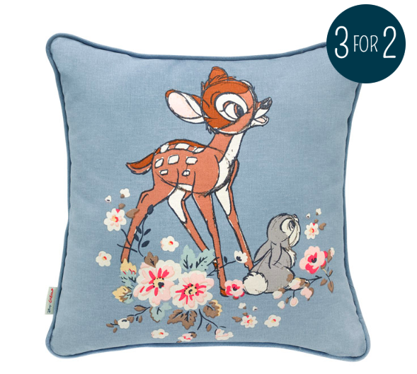 Screen Shot 2018-12-13 at 10.53.55 AM