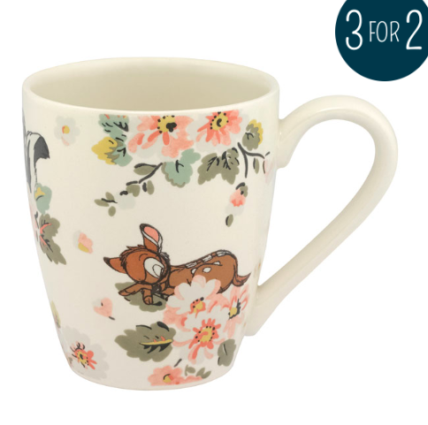 Screen Shot 2018-12-13 at 10.54.33 AM