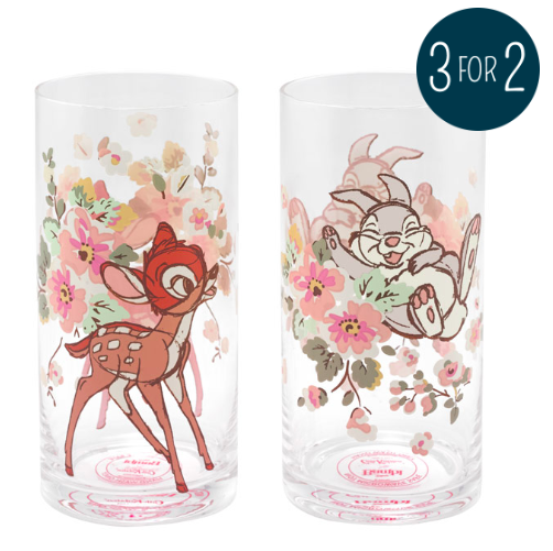 Screen Shot 2018-12-13 at 10.54.47 AM