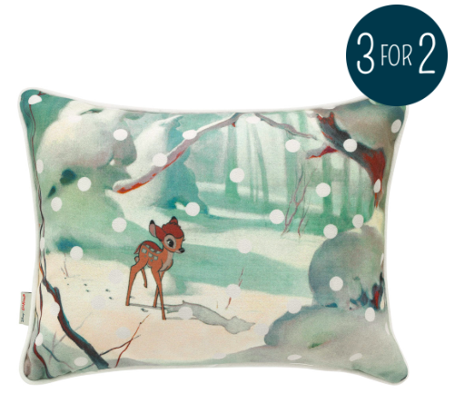 Screen Shot 2018-12-13 at 11.04.43 AM