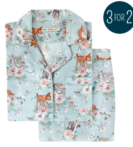 Screen Shot 2018-12-13 at 11.05.23 AM