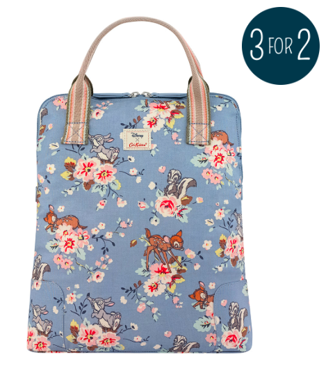 Screen Shot 2018-12-13 at 11.07.01 AM