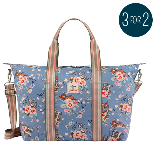 Screen Shot 2018-12-13 at 11.08.27 AM