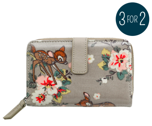 Screen Shot 2018-12-13 at 11.11.39 AM