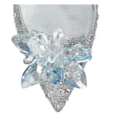 Screen Shot 2018-12-13 at 2.34.18 PM