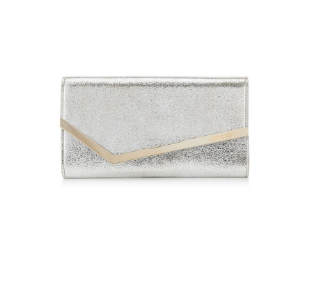 Screen Shot 2018-12-13 at 3.23.24 PM