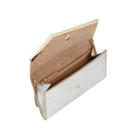 Screen Shot 2018-12-13 at 3.23.32 PM