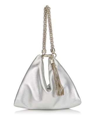 Screen Shot 2018-12-13 at 3.24.38 PM