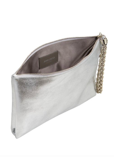 Screen Shot 2018-12-13 at 3.25.02 PM