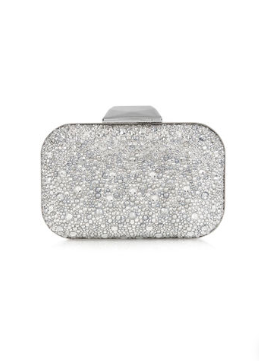 Screen Shot 2018-12-13 at 3.25.59 PM