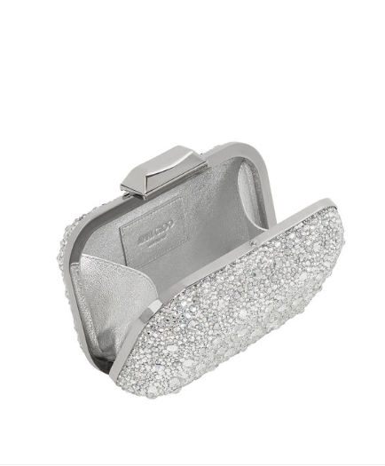 Screen Shot 2018-12-13 at 3.26.03 PM