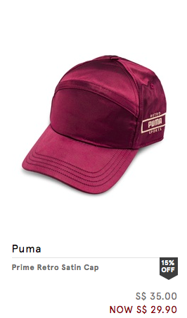 Screen Shot 2018-12-14 at 11.43.27 AM