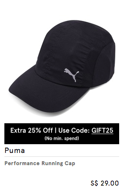 Screen Shot 2018-12-14 at 6.09.59 PM