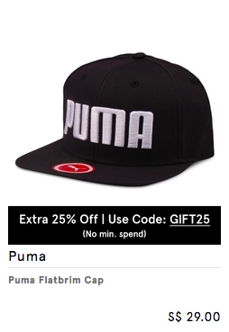 Screen Shot 2018-12-14 at 6.10.13 PM