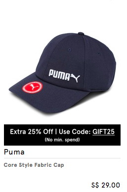 Screen Shot 2018-12-14 at 6.10.41 PM