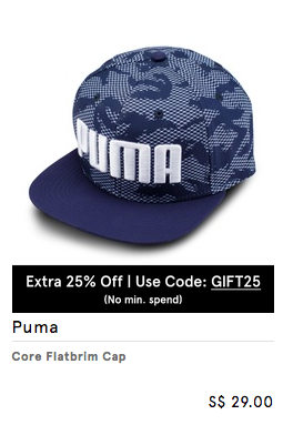 Screen Shot 2018-12-14 at 6.11.17 PM