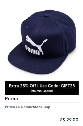 Screen Shot 2018-12-14 at 6.11.31 PM