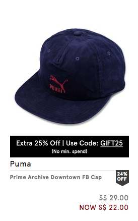 Screen Shot 2018-12-14 at 6.11.37 PM