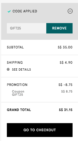 Screen Shot 2018-12-14 at 6.15.24 PM