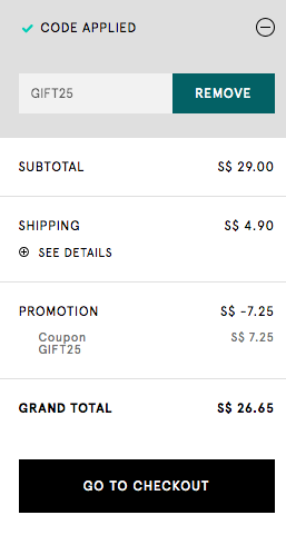 Screen Shot 2018-12-14 at 6.16.20 PM