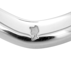 Screen Shot 2018-12-20 at 10.03.51 PM