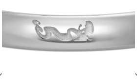 Screen Shot 2018-12-20 at 10.21.53 PM